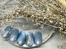 パルフェ 上前津店(PARFAIT)/トレンドコース