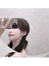 ベリル バイ スタジオ エクラン(Beryl by Studio ecrin)&nbsp;INO 