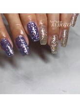 ルホート(RUHOTO)/enoiギャリッター