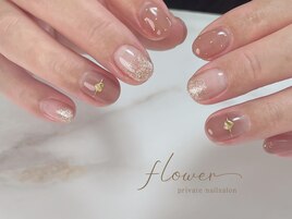 ハートリング☆