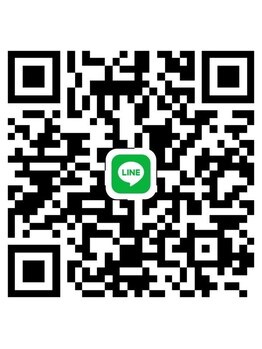 リラクゼーションサロン 潤潤/潤潤☆公式LINE☆