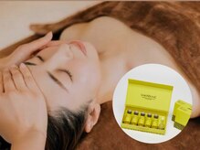 オーシャン(OCEAN)