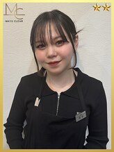 眉毛ファクトリー 横浜店 Aoki 