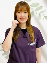 こころ整体院 札幌駅前院&nbsp;沢尾 志乃