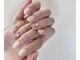 ルアネイル(lua nail.)の写真