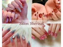 シェリナル 平岸店(Sherinal)