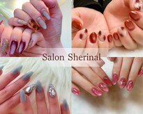 シェリナル 平岸店(Sherinal)