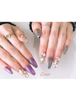 持ち込みデザインアート