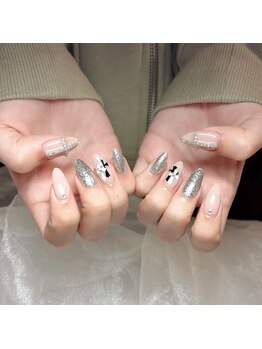 ユジャスタイル(Yooja style)/定額デザイン