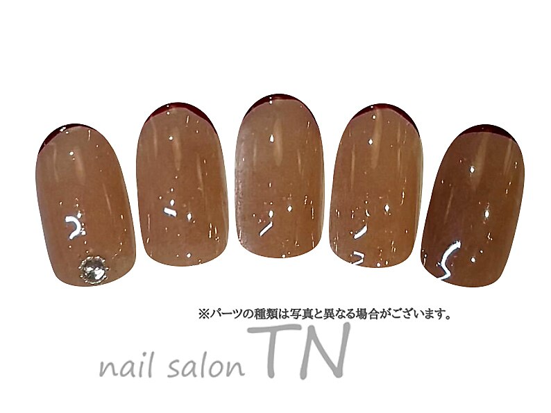 フォト｜ティーエヌ TSUTAYA BOOKSTORE カラフルタウン岐阜店