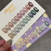 ビーシーネイル(BC.NAIL)