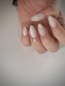 アトリエ ソワ(Atelier Soi)/Magnet