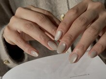 アイネイルズ 梅田店(I nails)/Narumi限定マグネット