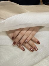 エーナイン イオン福島店/