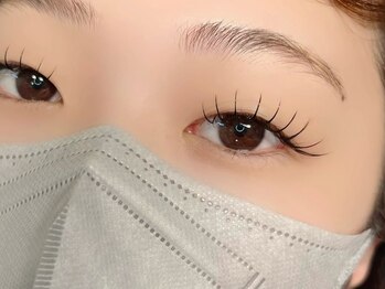 リーベスト 南森町店(REBEST)/