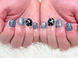 シンプルデザイン