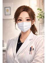 エムディーエスエー(MDSA) 平山