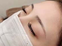 リラッシュ 総社駅前店(Re:lash)
