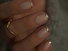 フィレシアートネイル(Pholeisi Art Nail)/