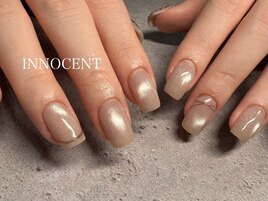 マグネット/持ち込み/春