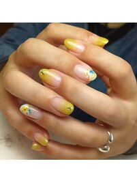 【定額トレンドa】