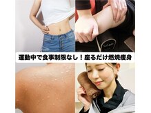 ヨサパーク ワッカ 南福岡店(YOSAPARK wakka)