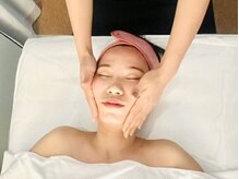 禅 浅草国際通り(ZEN)