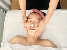 禅 浅草国際通り(ZEN)