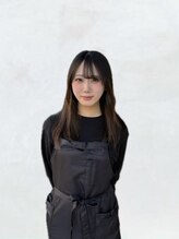 ビューティーサロン ココ 岡崎店(Beauty salon COCO)&nbsp;平家 