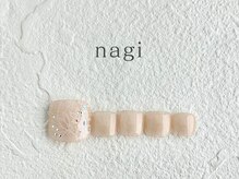 ナギ 新越谷(nagi)/通常12,760円/新規11,484円