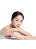 【夏の韓国肌管理&小顔リフト】セラピール×チタニウム×LDM¥15,400