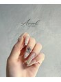 アヌーロ(Anool)/Anool オーナー