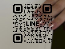 アンフェイド 富山(UNFADE.)の雰囲気（2回目以降はLINEでご予約も可能です。@851bbhpz）