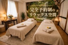 桜花カイロプラクティック