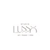 ルッソスパ(LUSSO SPA)のお店ロゴ