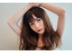 ルシエル アイラッシュ 薬院店(LuXiel Eyelash)の写真/大人気LEDマツエクで持続力1.5倍！汗水に強い快適な日常☆