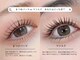 デイシー ビューティーサロン(deicy beauty Salon)の写真