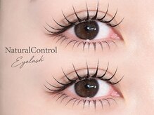 ナチュラルコントロール 渋谷(Natural Control)