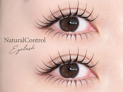ナチュラルコントロール 渋谷(Natural Control)の写真
