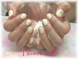 ★パステルイエロー★ショート★