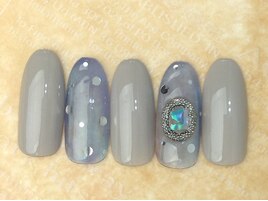 7月キャンペーンデザイン