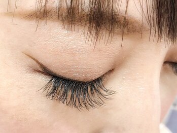 ダリア 大宮店(DAHLIA)/3Dボリュームラッシュ100束フル