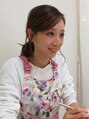 コットンローズ(Cotton Rose) 新城 