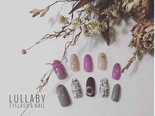 ララバイ 恵比寿店(LULLABY)/LULLABY やり放題コース