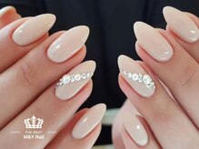 エムアンドワイ 秋葉原店(M&Y)/