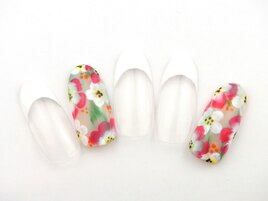 カジュアル &nbsp;/クーポン使用