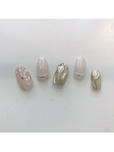 スパリズム(Spa REISM)/