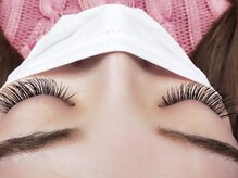 ビアンカ 沖縄読谷村店(Bianca)/シングルラッシュ無制限