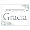 グラシア 室蘭店(Gracia)ロゴ