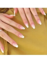 ネイルエース(Nail Ace)/